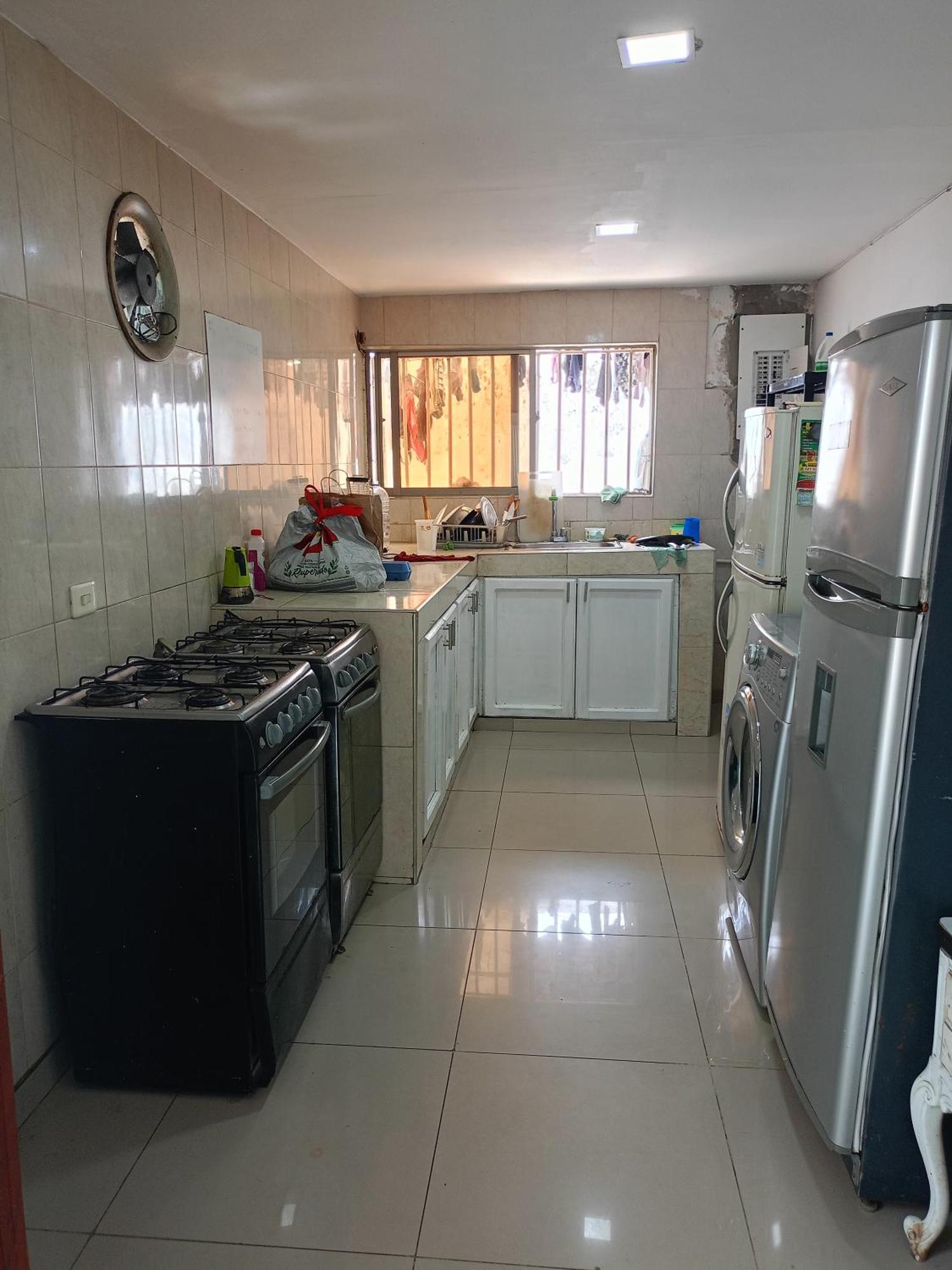 Hostel Cc House Cartagena  Exterior foto